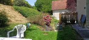 Studio la ”Canelle” Saint-Maurin(47) - Image 4