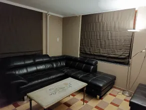 Le Reposoir Maison spacieuse avec feu au bois - Image 2