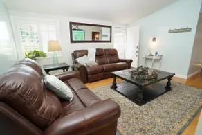 Charming Vacation Home - Image 3