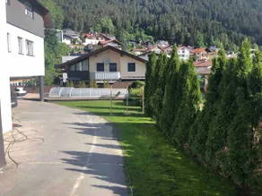 Stylish apartment in the heart of Tyrol. - Image 4