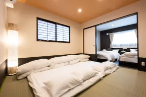 TSUKI | Open-Air Bath, Free Parking, Donki Nearby - Image 4