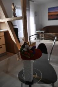 Apartment Fewo Central - Image 2