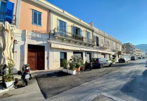 Suite SteBa 2 - Image 2
