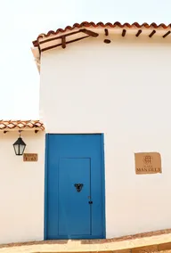 Casa Mantilla - Image 2