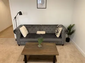 Studio flat in the heart of Downtown Chicago - Image 4
