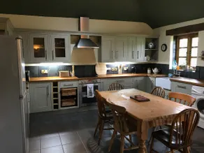 The Coach House - Image 5