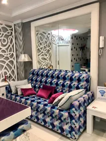 Apartment in downtown Lucena - Image 5