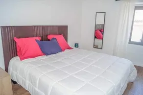 Appartement dans immeuble médiéval - Image 4