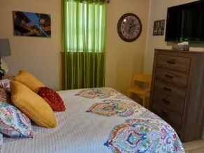 cozy house close to I4 monthly rental also - Image 4