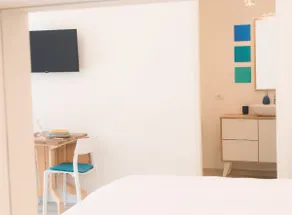 EMMA SUITE MERANO - Image 2