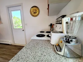 Oceanview Oasis - Image 5