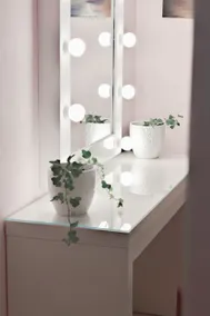 Ruby Apartment - Image 5