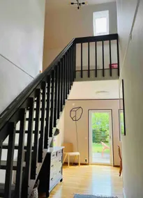 Charming vacation home near the beach - Image 2