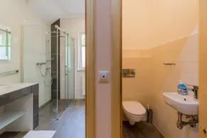 Haus Morgenrot - Image 5