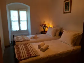 Selinofoto - A beautiful, traditional house in Vathy, Ithaca - Image 5