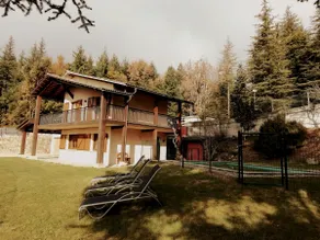 La Casa de les Oques - Image 3
