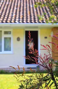 Paddock Retreat, Broadstairs-Beach, Golf and Walks - Image 4