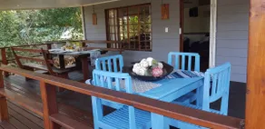 Casa Da Bella - Enjoy your stay and have fun! - Image 5