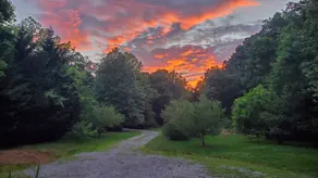 Paradise Mountain Getaway! Hot Tub to Relax after Hiking, Fishing, & Fun Here!  - Image 4