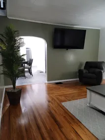 Sandy Lake Guest House - Image 2