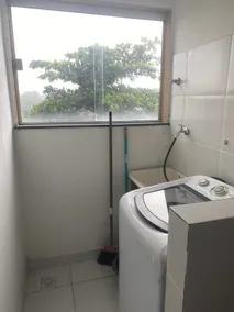 2-Bedroom Apartment | Pool, Garage and Comfort - Image 4
