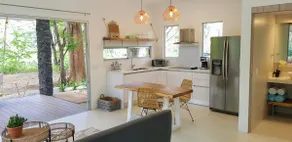 New! Sukha Loft near Conchal, Flamingo & Tamarindo - Image 3