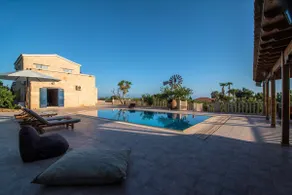 The Windmill Estate - Image 4
