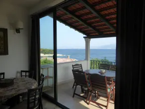 House Ivo - Image 3