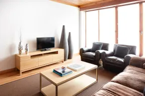 Cap 1500 Dos by FeelFree Rentals - Image 3