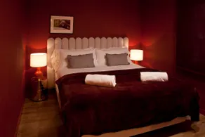 One-Bedroom Apartment 2 pax | Isabella's House - Image 4