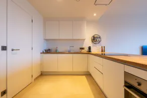 Casa Matti - Modern Apartment Canal View Terrace - Image 3
