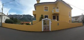 La casa di Giovanni - Image 2
