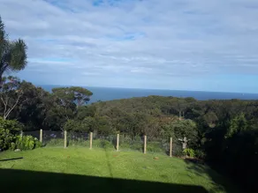 Ocean View Apartment, below home. Excellent rates. - Image 4