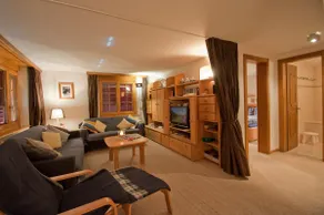Haus Lizi, Apartment 8 - Image 4