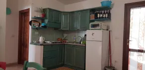 Apartment with private garden rena Majore RENOVATED - Image 3