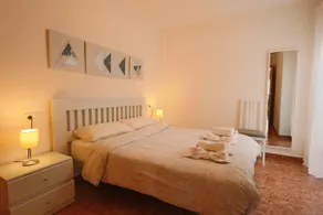 053 - Altomar II 003 - comfortHOLIDAYS - Image 4