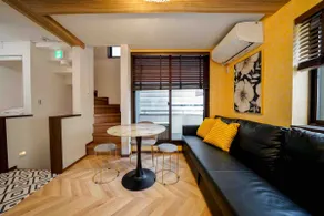 Shibuya, Roppongi, Hiroo within walking distance. 4 bedrooms. Fully equipped kids room. Entire rental/B014 - Image 5