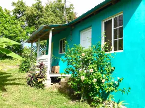 Easymans' Winifred Beach Cottage - Image 2