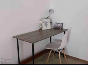 Traveler's homestay 旅人窝@ The Venus Sitiawan - Image 4