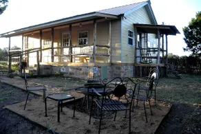Sonny House - Image 2