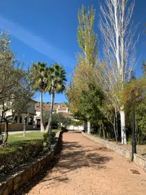Villa Remedios - Image 3