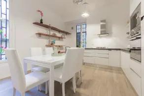 My Home Turin - Image 3