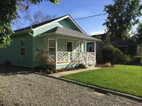 Renovated & Charming Chico House w/ EV Charger - Image 5