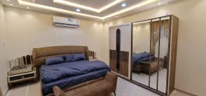 1 bedroom with private bathroom (2nd floor) - Image 2