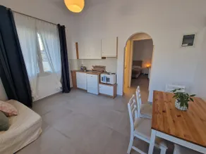 Ilios apartment - Image 3