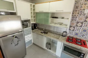 Full Apt. w/ Garage in front of HGU hospital 💫 - Image 5