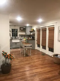 Jenny's Cottage (W/Pool)-3 Blocks from Downtown - Image 3