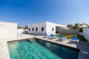 Villa Los Olivares - Image 2
