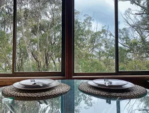The Canyons Cottage - Image 4