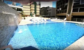 Stunning views in the best location in Rio - Image 2
